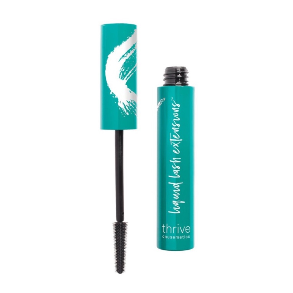 Thrive Causemetics: Liquid Lash Extensions Mascara